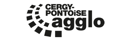 Cergy Pontoise