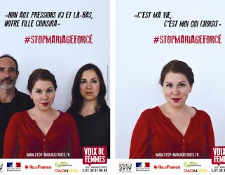 https://13commeune.fr/app/uploads/2015/07/campagne-contre-mariage-force-321x250.jpg