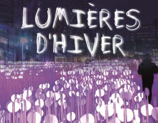 https://13commeune.fr/app/uploads/2016/12/lumieres-dhiver-321x250.jpg