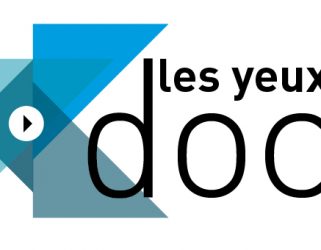 https://13commeune.fr/app/uploads/2017/04/logo-les-yeux-doc_1-321x250.jpg
