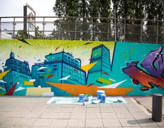 https://13commeune.fr/app/uploads/2017/08/street_art_park_3-321x250.jpg