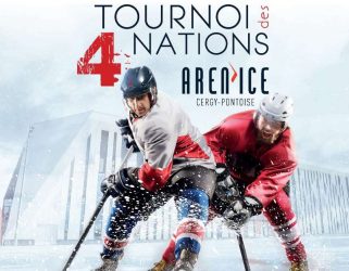 https://13commeune.fr/app/uploads/2017/11/hockey-321x250.jpg