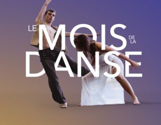 https://13commeune.fr/app/uploads/2018/04/le_mois_de_la_danse-321x250.jpg