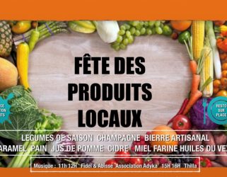 https://13commeune.fr/app/uploads/2018/10/fete_des_produits_locaux-321x250.jpeg