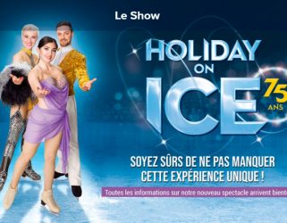 https://13commeune.fr/app/uploads/2019/02/holiday_on_ice-321x250.jpg