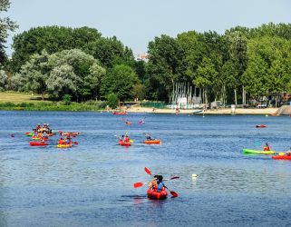 https://13commeune.fr/app/uploads/2019/03/ile_de_loisirs_kayak-321x250.jpg