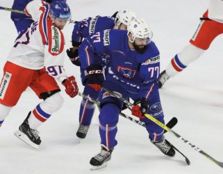 https://13commeune.fr/app/uploads/2019/05/hockey_france-321x250.jpg