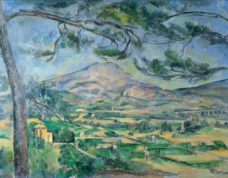 https://13commeune.fr/app/uploads/2019/11/Mont_Sainte-Victoire_with_Large_Pine_by_Paul_Cézanne-e1575052556330-321x250.jpg