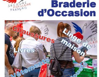 https://13commeune.fr/app/uploads/2019/12/Braderie-solidaire-du-Secours-populaire-321x250.jpg