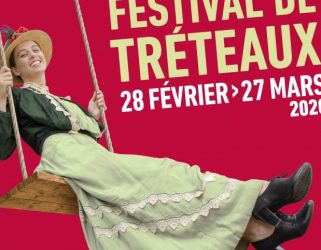 https://13commeune.fr/app/uploads/2020/02/Festival-de-Tréteaux-2020-321x250.jpg
