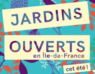 https://13commeune.fr/app/uploads/2020/08/Jardins-ouverts-321x250.jpg