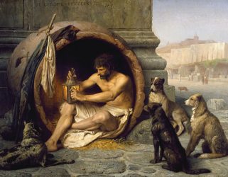 https://13commeune.fr/app/uploads/2020/08/Jean-Léon_Gérôme_-_Diogenes-321x250.jpg
