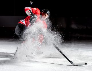 https://13commeune.fr/app/uploads/2020/09/GettyImages-Hockey-321x250.jpg
