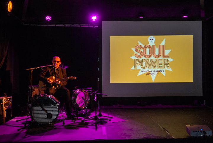 Soul Power@Vincent Paulic2