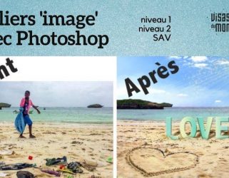 https://13commeune.fr/app/uploads/2021/01/Visages-du-monde-Ateliers-Photoshop-321x250.jpg