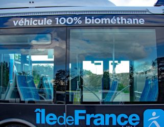 https://13commeune.fr/app/uploads/2021/01/bus-biomethane-exterieur-321x250.jpg
