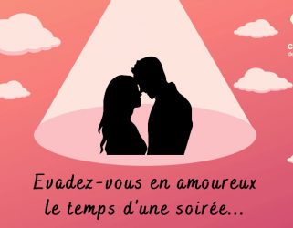 https://13commeune.fr/app/uploads/2021/02/St-Valentin-321x250.jpeg
