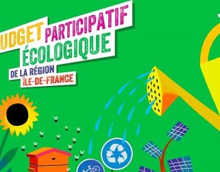 https://13commeune.fr/app/uploads/2021/04/Budget-participatif-ecologique-Ile-de-France-321x250.jpg