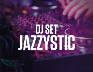 https://13commeune.fr/app/uploads/2021/06/3.-DJ-Set-Jazzystic-10.07-15h-a-18h-e1625231636719-321x250.jpg