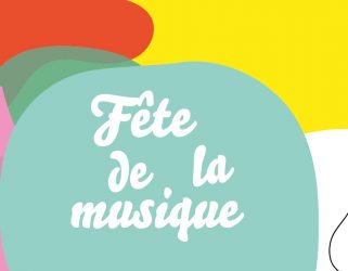 https://13commeune.fr/app/uploads/2021/06/Menucourt_fete_musique2-321x250.jpg