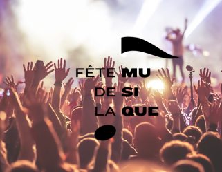 https://13commeune.fr/app/uploads/2021/06/Vaureal-Fete-de-la-Musique-321x250.jpg