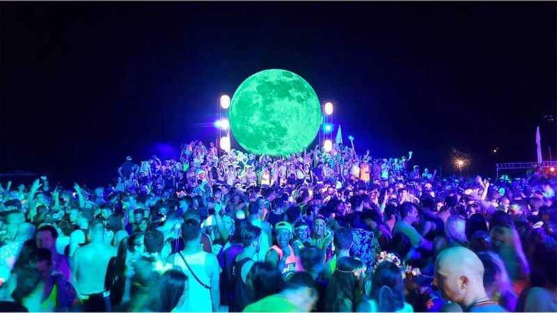 full-moon-party-13-comme-une