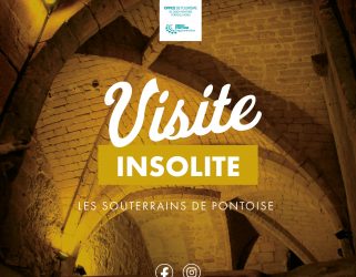 https://13commeune.fr/app/uploads/2021/08/2_visitez_les_souterrains_septembre_Office-de-tourisme-de-Cergy-Pontoise-321x250.jpg
