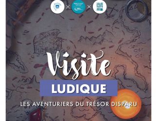 https://13commeune.fr/app/uploads/2021/08/OT_Visite-aventuriers-tresor-disparu-321x250.jpg