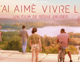 https://13commeune.fr/app/uploads/2021/10/Antares_jai-aime-vivre-la-le-documentaire--321x250.jpg