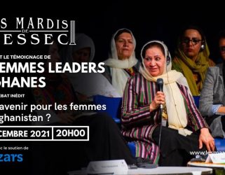 https://13commeune.fr/app/uploads/2021/12/Mardis_ESSEC_femmes-afghanes-321x250.jpg
