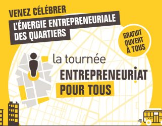 https://13commeune.fr/app/uploads/2021/12/Tournee-Entrepreneuriat-pour-Tous-321x250.jpg