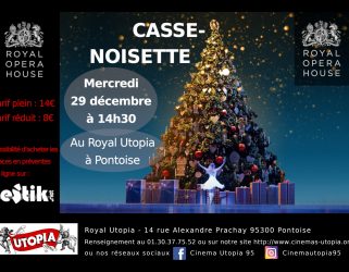 https://13commeune.fr/app/uploads/2021/12/Utoipa_Casse-noisette-321x250.jpg