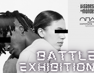 https://13commeune.fr/app/uploads/2022/01/battle-exhibition-321x250.png