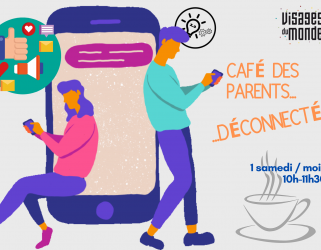 https://13commeune.fr/app/uploads/2022/01/cafe-des-parents-deconnectes-321x250.png