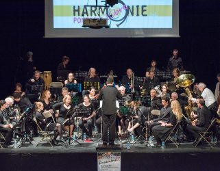 https://13commeune.fr/app/uploads/2022/02/Harmonie-de-Pontoise_concert-2017-321x250.jpg