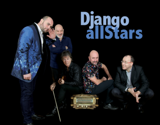 https://13commeune.fr/app/uploads/2022/03/2-Django-allStars-Photo-copie-2-1-321x250.png