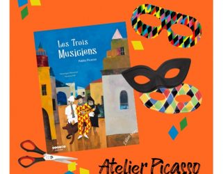 https://13commeune.fr/app/uploads/2022/03/Atelier-Picasso©V-Massenot-321x250.jpg