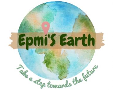 Association de protection de l'environnement d'ECAM-EPMI