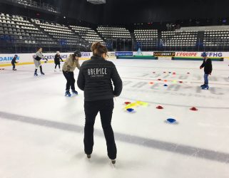 https://13commeune.fr/app/uploads/2022/04/Photo-3-321x250.jpg