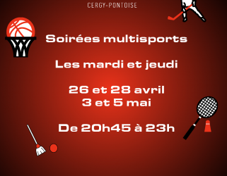 https://13commeune.fr/app/uploads/2022/04/image-321x250.png
