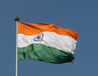 https://13commeune.fr/app/uploads/2022/05/2022-06-02-rdv-midi-30-Flag_of_India_New_Delhi-321x250.jpg