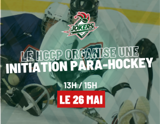 https://13commeune.fr/app/uploads/2022/05/Initiation-Para-hockey-2-1-321x250.png