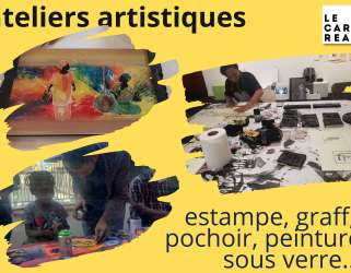 https://13commeune.fr/app/uploads/2022/05/ateliers-artistes-coope-321x250.png