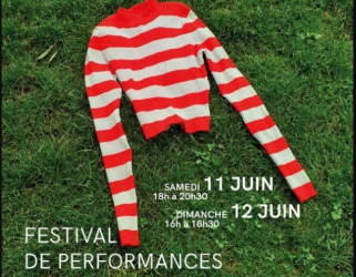https://13commeune.fr/app/uploads/2022/06/ENSAPC_Festival_Performances_2022-321x250.png