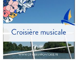 https://13commeune.fr/app/uploads/2022/06/OT_croisiere-musicale-321x250.jpeg