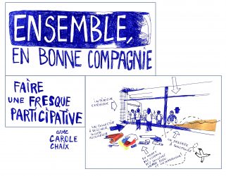 https://13commeune.fr/app/uploads/2022/06/ensemble-en-bonne-compagnie-Carole-Chaix-Partir-en-livre-2022-321x250.jpg