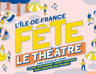 https://13commeune.fr/app/uploads/2022/07/LIle-de-France-fete-le-theatre-321x250.png