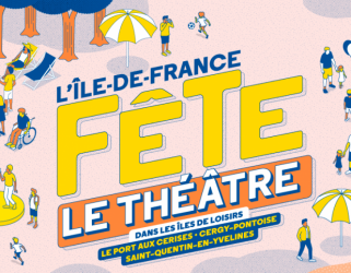 https://13commeune.fr/app/uploads/2022/08/Ile-de-loisirs_Ile-de-france_fete_le-theatre2022-321x250.png