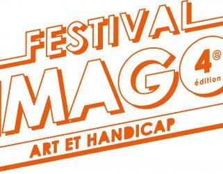 https://13commeune.fr/app/uploads/2022/08/logo-festival-imago-22-321x250.jpg