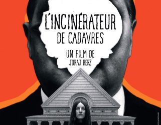 https://13commeune.fr/app/uploads/2022/09/EXPOSITION-soiree-expo-cine-Lincinerateur-de-cadavres-de-Juraj-Herz-321x250.jpg